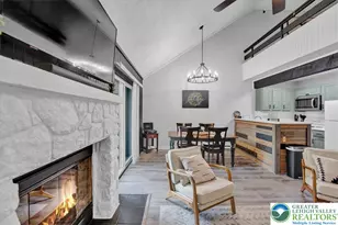 216 Snow Ridge Cir, Kidder, PA 18624 - Photo 10