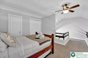 216 Snow Ridge Cir, Kidder, PA 18624 - Photo 24