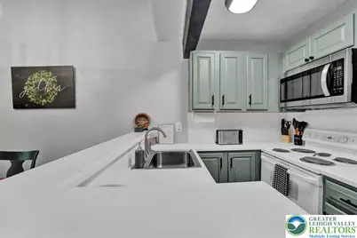 216 Snow Ridge Circle, Kidder, PA 18624 - Photo 12