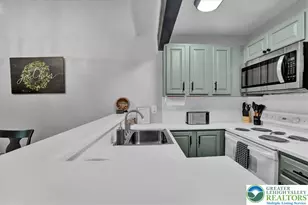 216 Snow Ridge Cir, Kidder, PA 18624 - Photo 12