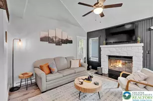 216 Snow Ridge Cir, Kidder, PA 18624 - Photo 6