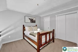 216 Snow Ridge Cir, Kidder, PA 18624 - Photo 22