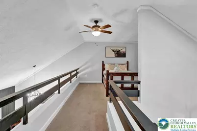 216 Snow Ridge Circle, Kidder, PA 18624 - Photo 20