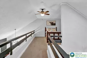 216 Snow Ridge Cir, Kidder, PA 18624 - Photo 20