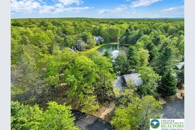 216 Snow Ridge Circle, Kidder, PA 18624 - Photo 42