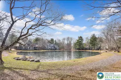 216 Snow Ridge Circle, Kidder, PA 18624 - Photo 30