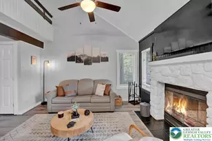 216 Snow Ridge Cir, Kidder, PA 18624 - Photo 8