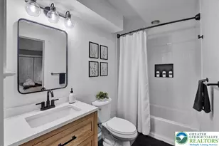 216 Snow Ridge Cir, Kidder, PA 18624 - Photo 18