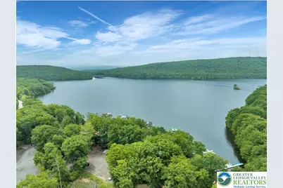 216 Snow Ridge Circle, Kidder, PA 18624 - Photo 34