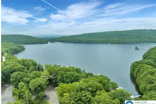 216 Snow Ridge Cir, Kidder, PA 18624 - Photo 34