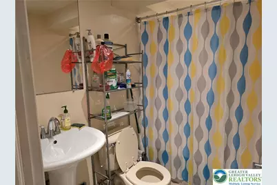 3076 Briarwood, Coolbaugh Twp, PA 18466 - Photo 16