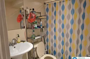 3076 Briarwood, Coolbaugh Twp, PA 18466 - Photo 16