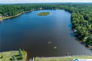 3076 Briarwood, Coolbaugh Twp, PA 18466 - Photo 30