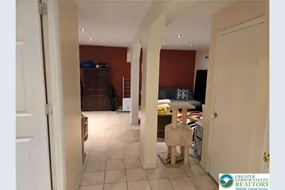 3076 Briarwood, Coolbaugh Twp, PA 18466 - Photo 22