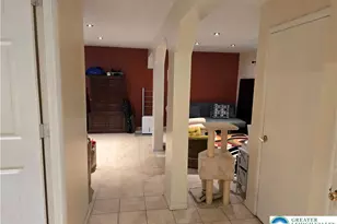 3076 Briarwood, Coolbaugh Twp, PA 18466 - Photo 22