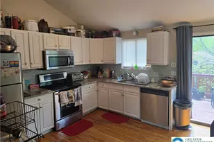 3076 Briarwood, Coolbaugh Twp, PA 18466 - Photo 4