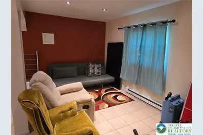 3076 Briarwood, Coolbaugh Twp, PA 18466 - Photo 14