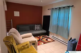 3076 Briarwood, Coolbaugh Twp, PA 18466 - Photo 14