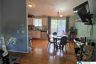 3076 Briarwood, Coolbaugh Twp, PA 18466 - Photo 6