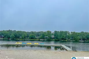 3076 Briarwood, Coolbaugh Twp, PA 18466 - Photo 32