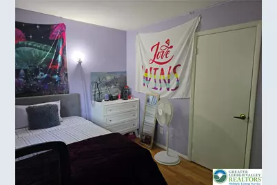 3076 Briarwood, Coolbaugh Twp, PA 18466 - Photo 8