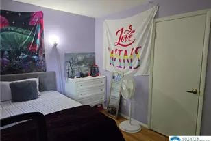 3076 Briarwood, Coolbaugh Twp, PA 18466 - Photo 8