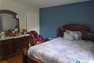 3076 Briarwood, Coolbaugh Twp, PA 18466 - Photo 10