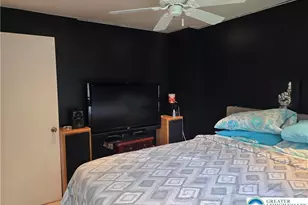 3076 Briarwood, Coolbaugh Twp, PA 18466 - Photo 18