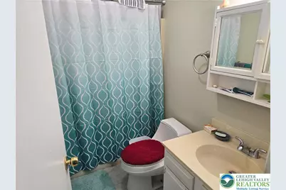 3076 Briarwood, Coolbaugh Twp, PA 18466 - Photo 12