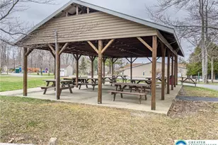 3076 Briarwood, Coolbaugh Twp, PA 18466 - Photo 28