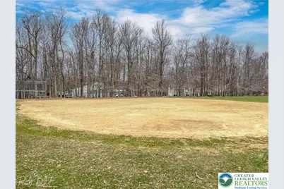 3076 Briarwood, Coolbaugh Twp, PA 18466 - Photo 34