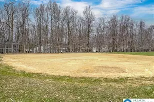 3076 Briarwood, Coolbaugh Twp, PA 18466 - Photo 34