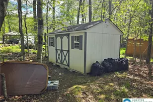 3076 Briarwood, Coolbaugh Twp, PA 18466 - Photo 24