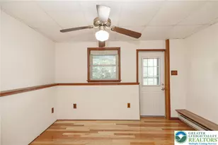 924 Hell Hollow Rd, Polk Twp, PA 18058 - Photo 52