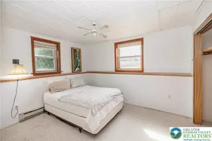 924 Hell Hollow Rd, Polk Twp, PA 18058 - Photo 44