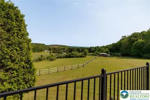 924 Hell Hollow Rd, Polk Twp, PA 18058 - Photo 56