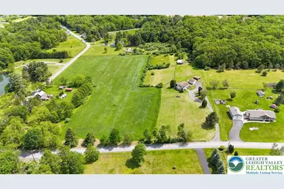 924 Hell Hollow Road, Polk Twp, PA 18058 - Photo 6