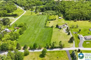 924 Hell Hollow Rd, Polk Twp, PA 18058 - Photo 6