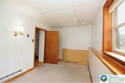 924 Hell Hollow Road, Polk Twp, PA 18058 - Photo 40