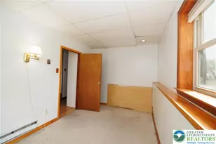 924 Hell Hollow Rd, Polk Twp, PA 18058 - Photo 40