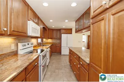 924 Hell Hollow Road, Polk Twp, PA 18058 - Photo 22