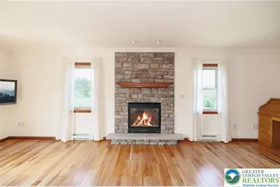 924 Hell Hollow Road, Polk Twp, PA 18058 - Photo 32