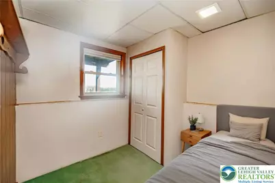 924 Hell Hollow Road, Polk Twp, PA 18058 - Photo 48