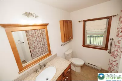 924 Hell Hollow Road, Polk Twp, PA 18058 - Photo 28