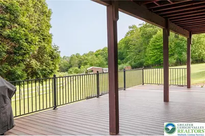 924 Hell Hollow Road, Polk Twp, PA 18058 - Photo 58