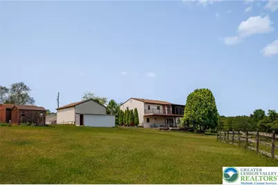 924 Hell Hollow Road, Polk Twp, PA 18058 - Photo 16