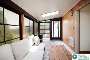 924 Hell Hollow Rd, Polk Twp, PA 18058 - Photo 36