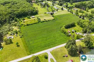 924 Hell Hollow Rd, Polk Twp, PA 18058 - Photo 8