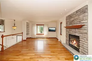 924 Hell Hollow Rd, Polk Twp, PA 18058 - Photo 34