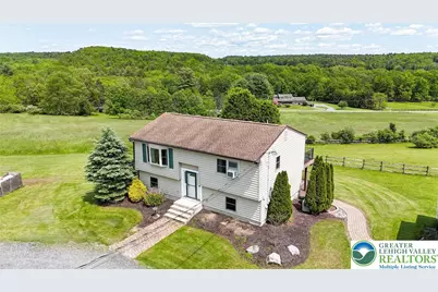 924 Hell Hollow Road, Polk Twp, PA 18058 - Photo 10